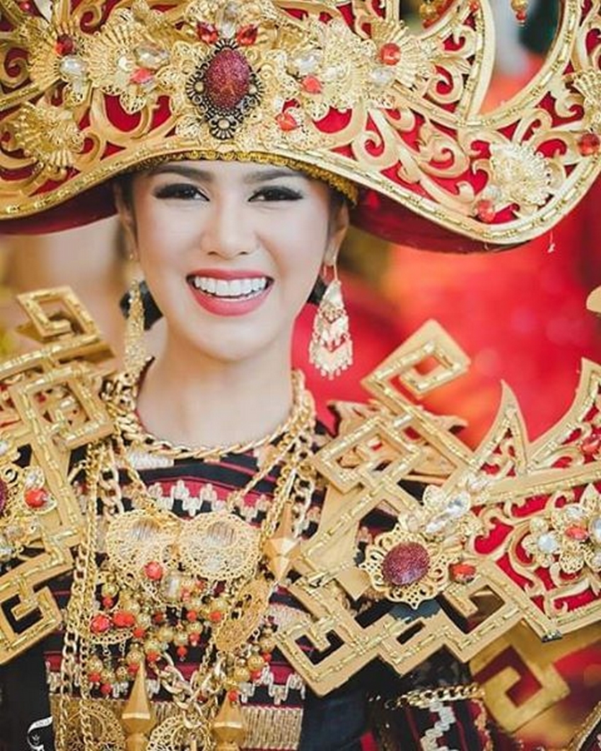 6 Hal Yang Perlu Kamu Ketahui Soal Ajang Miss Grand International