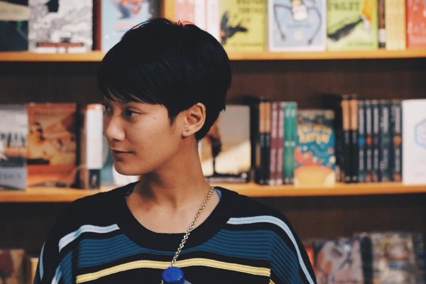 7 Kelebihan Cewek Bugis-Makassar yang Bikin Kamu Bangga 