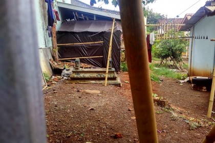 Tahukah Kamu Soal 7 Fakta Mistis Mengenai Pesugihan Gunung 