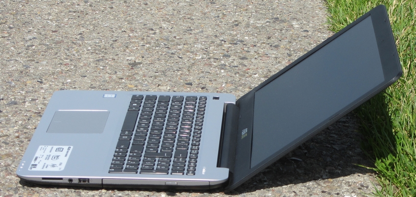 5 Laptop Berspesifikasi Tinggi yang Cocok Buat Mahasiswa 