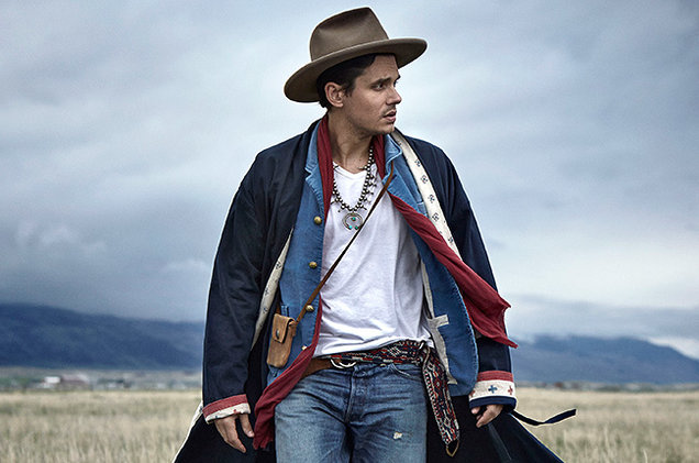 john-mayer-press-2013-650-430-db7493c48c084629c508fa3036e7a699.jpg