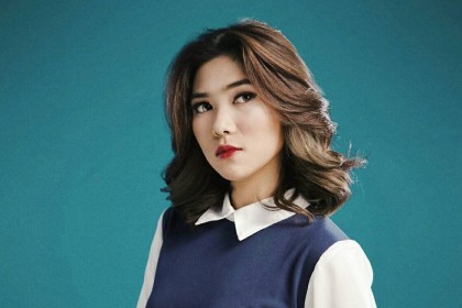 10 Hal yang Cuma Dilakukan Jomblo Berkualitas, Kamu Termasuk?