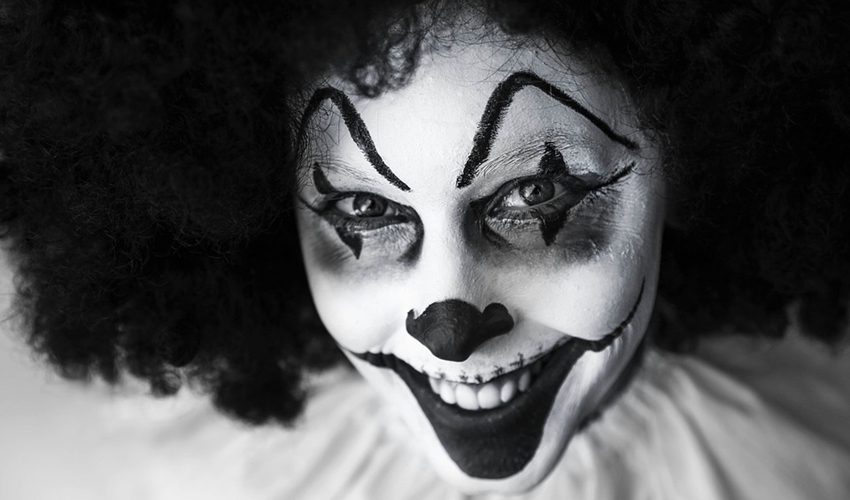 clown-630883-960-720-4e8d883fb09f03c121bab4e88b78edf3.jpg