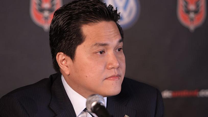 erick-thohir-001-f76216c7ce247f9f79fd1067a19726f6.jpg