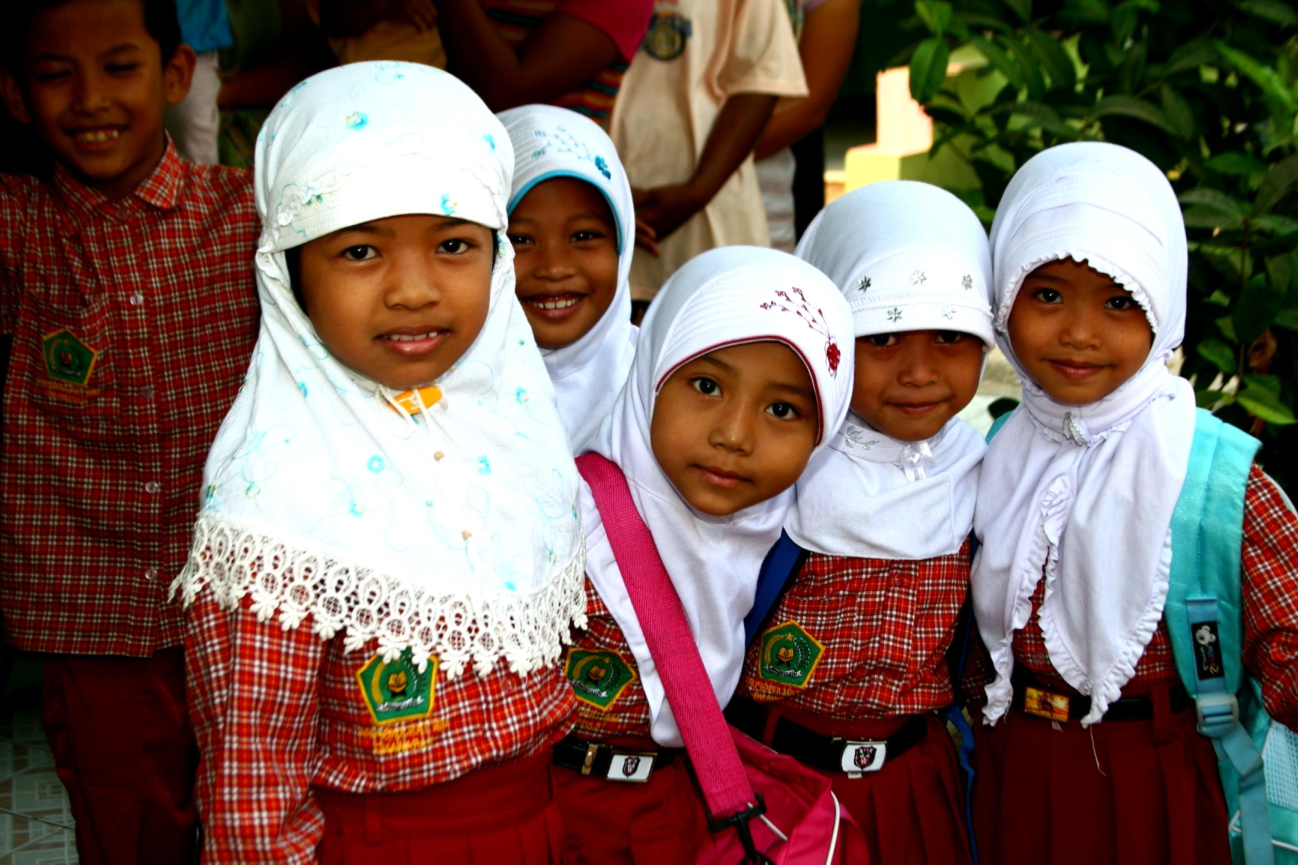 Индонезия население. Индонезия люди. Indonesia жители. Индонезийцы фото.