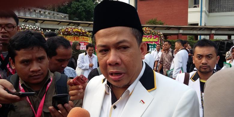 Tokohtokoh Berpengaruh yang Ikut Hadir di Demo 4 November, Siapa Saja?
