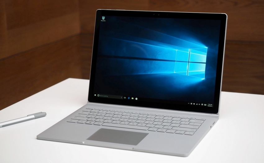 surface-book-13e928a8b37e52415e5bd08013cfceb1.jpg