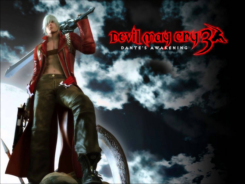 devil-man-cry-b6e4becc0ff5892824c9967a084c0496.jpg