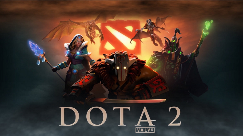 dota-5fafffd2b1fa99f4c6bb0eca217af144.jpg