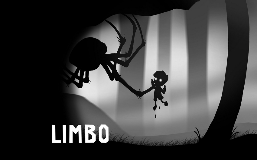 limbo-c629057f6fcfdf621af5407de9dfa22a.jpg