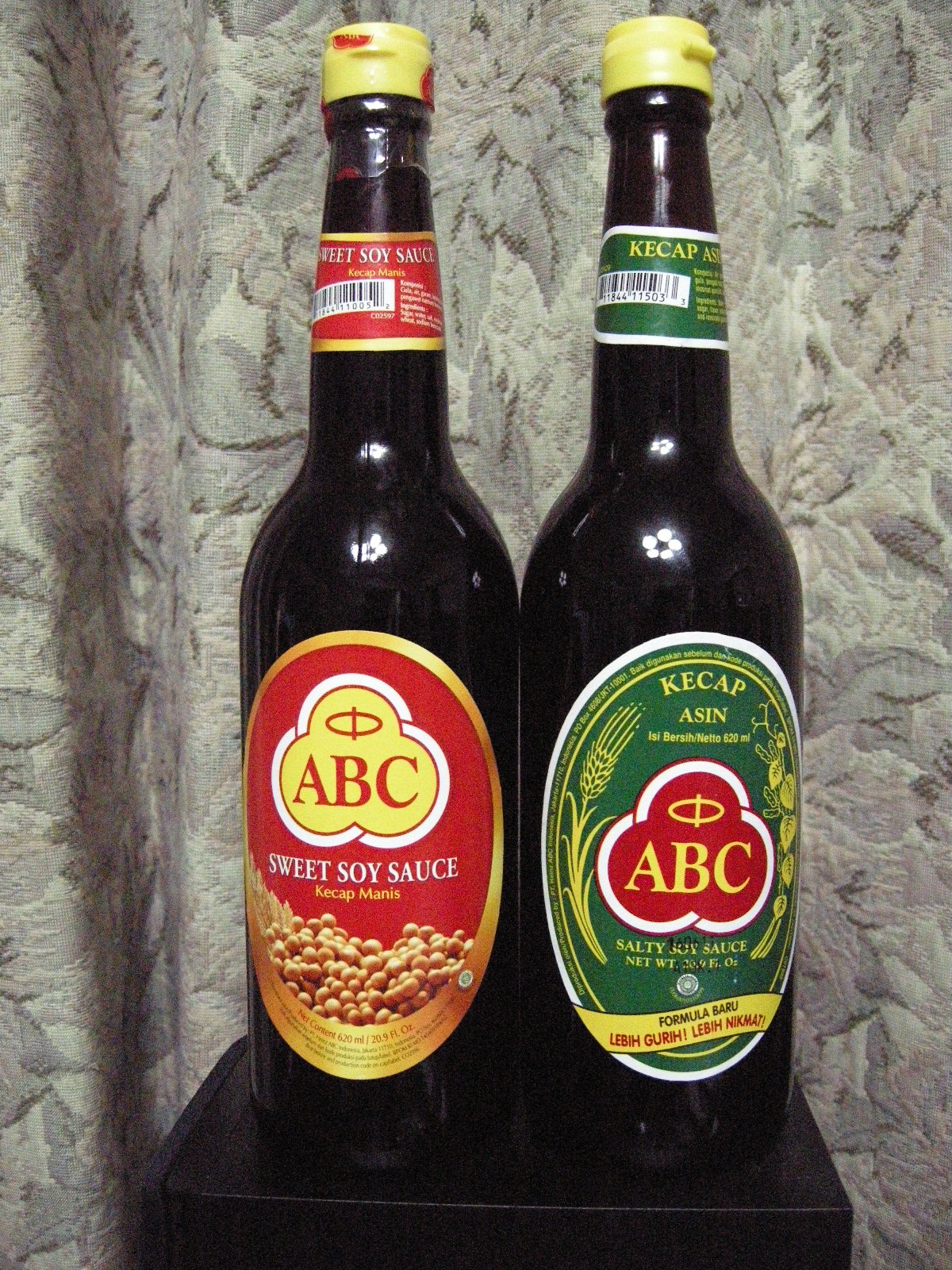 kecap-manis-kecap-asin-b0f2c46f74858f50c13456cf269f7e06.jpg