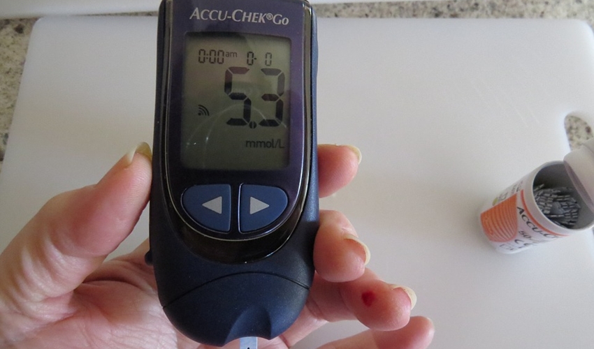 diabetes-877510-960-720-0acca560864c633c8d23c804298fbc1e.jpg