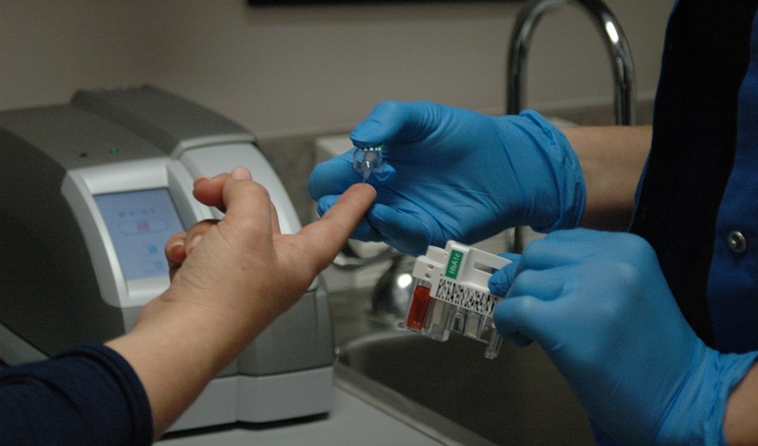 diabetes-hd-6e30162fe90afb4bd2a3023d5f4c7f24.jpg