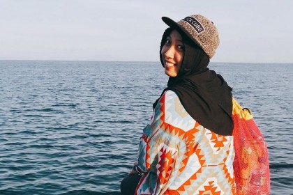 Inilah 9 Tips Menulis Artikel Traveling yang Harus Kamu 
