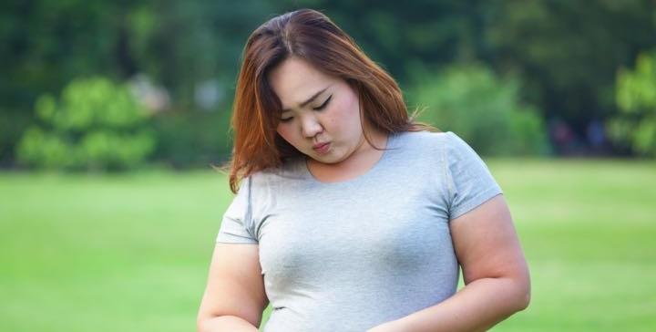 Dampak Serius Psikologis Fat Shaming yang Gak Kita Duga 