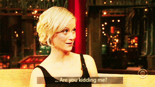 kidding-me-01a2f23ed836be4ce48b7e18ca80ea65.gif
