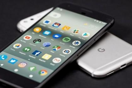 Diretas Hacker Tiongkok, Apa Ini Bukti Google Pixel Gak Beneran Tangguh?