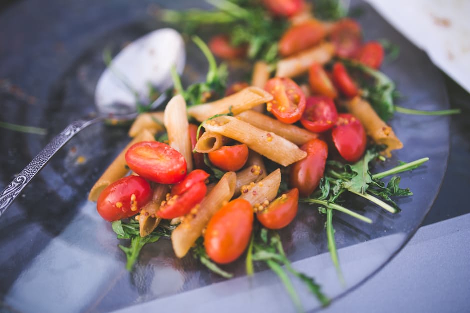 food-plate-rucola-salad-8895e15359d99d28d25cd09f8e64d978.jpg