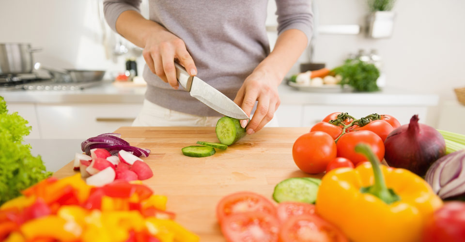 healthy-eating-9fd1c3eef9e5dd777ae844baad500904.jpg