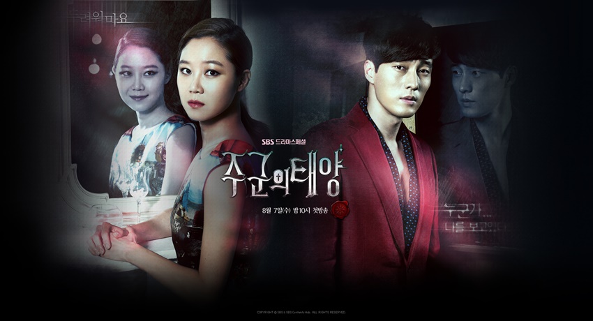 Ini Jadinya Jika Judul 13 Drama Korea Jadi Sinetron Indonesia