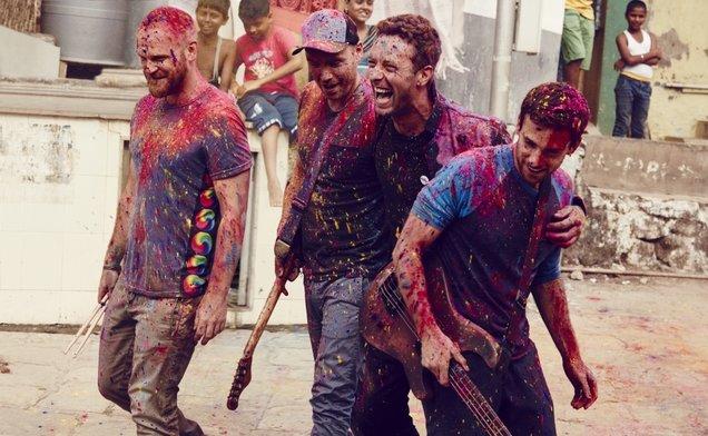 coldplay1-19e3c5605ab0187c876404865a1a348b.jpg