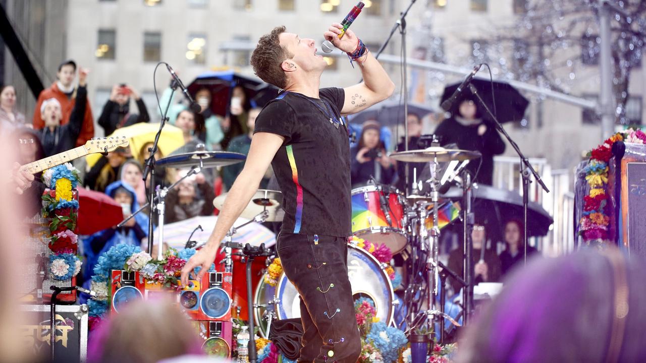 coldplay5-39c3c6e1d3a0b6871fbb081eb42e0851.jpg