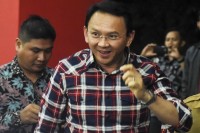 Jadikan Ahok Tersangka, Dunia Menganggap Indonesia Alami Kemunduran