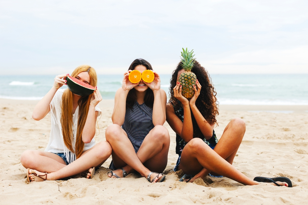 Inilah 9 Tips Menulis Artikel Traveling yang Harus Kamu 