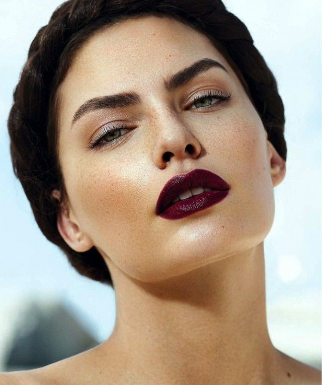 dark-lipstick-5-823783ca8b3eed927f45be2c839f7be1.jpg