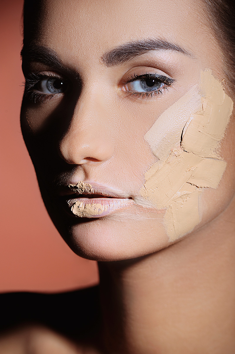 how-to-choose-and-use-foundation3-1e8626882e69ed7ea5832a3fdcd9dd17.jpg