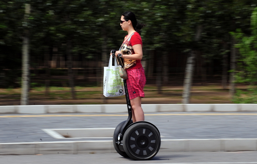 segway-e4da83585913b0baab9915bfc60e4f42.jpg