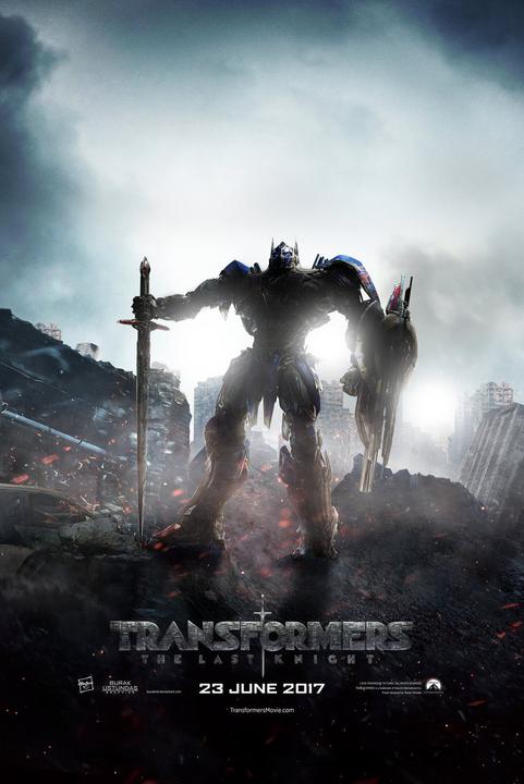 transformers-the-last-knight-poster-1-by-burakrall-da77k79-f263fd5d6b1fe153d83e94feedfdf868.jpg