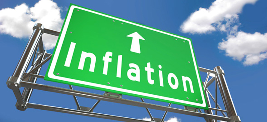 effects-of-inflation-001-7e16fef4c897bc63e773efa0c9f6f6bc.jpg