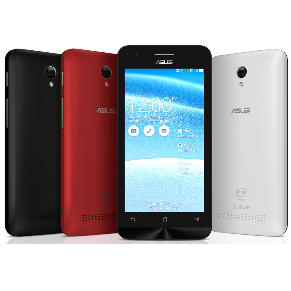 Смартфон Asus Zenfone Купить В Спб