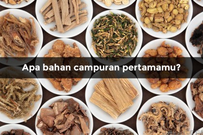 Tokoh Apa yang Akan Kamu Ciptakan di Laboratorium Profesor Utonium?