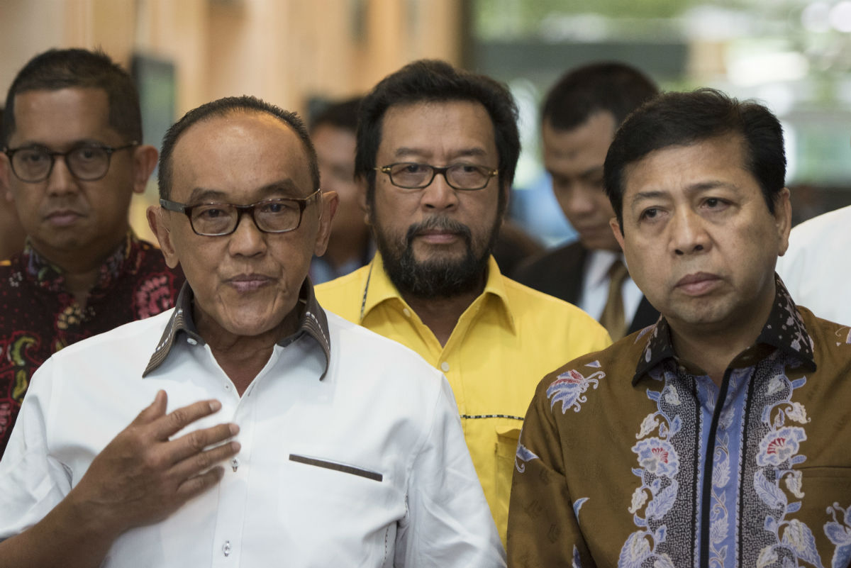 antarafoto-setnov-bertemu-bakrie-281116-bean-2-08f2cf7a3fe8122cda7b2a12b8133445.jpg