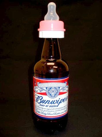 baby-beer-bottle-1ea6525edf34d64cedad24ff8002ba1d.jpg