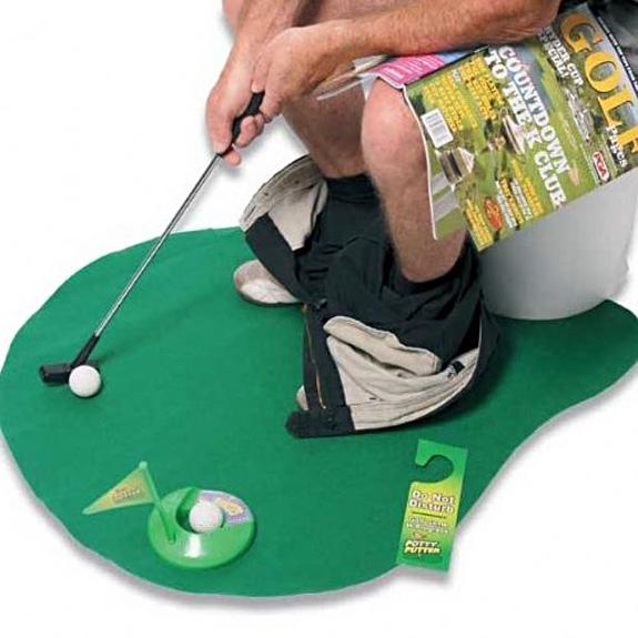 potty-putter-454afe652bc5f63537adc386aae5aa0a.jpg