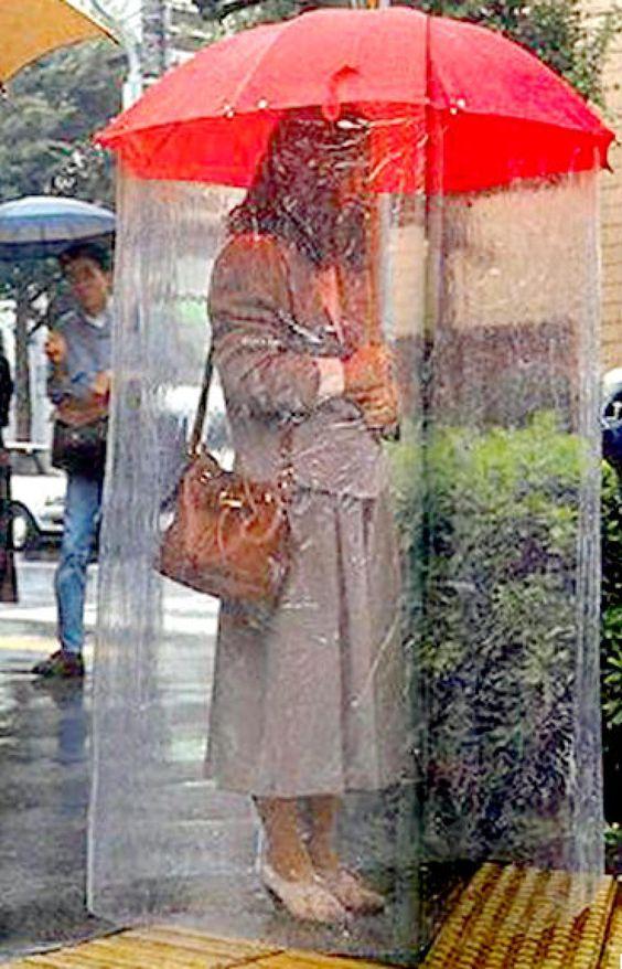 umbrella-rain-aba9ac0e1338cb18370160dcb16499e4.jpg