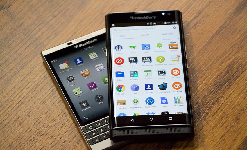 blackberry-92a29055fdeb0e6b915889ececa5aeb2.jpg