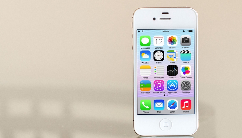 iphone-4-ad949fa55d2d808f8fc64c5c88ba0782.jpg