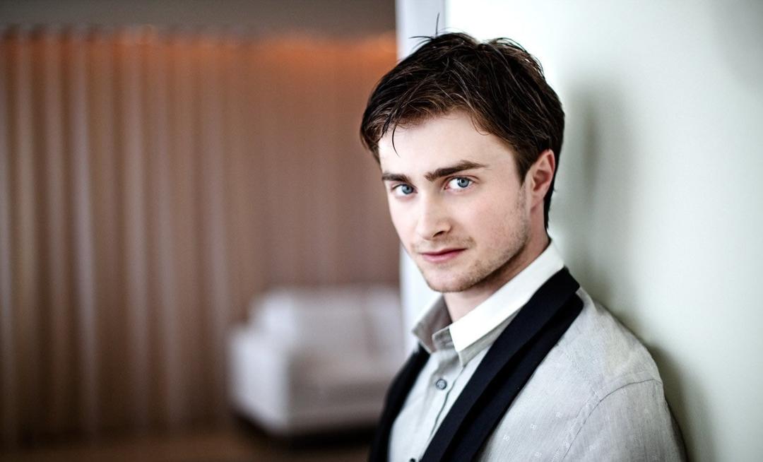 daniel-radcliffe-01-0349da689a140fc51e48e94b158add5c.jpg