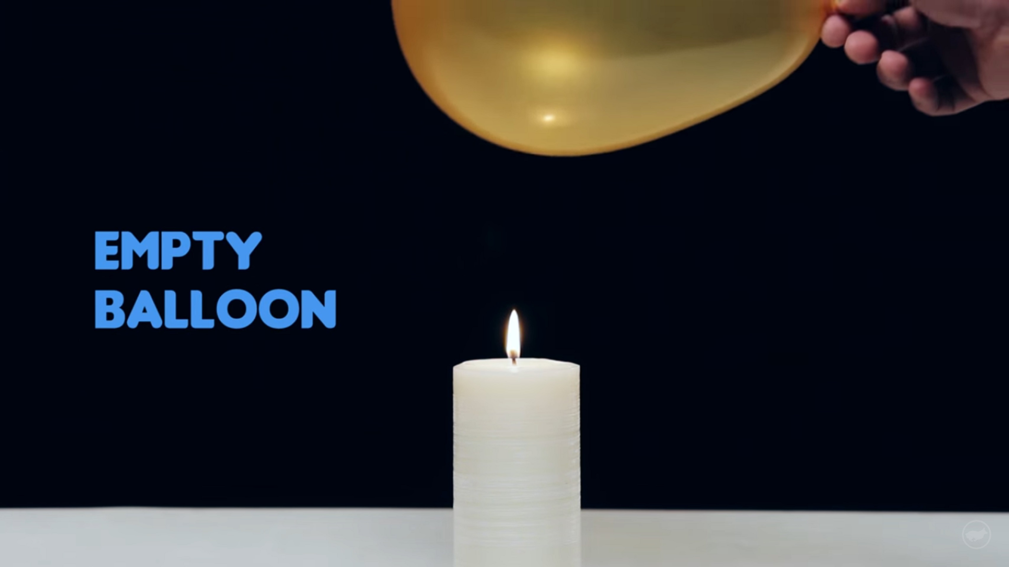 62 Gambar Api Lilin Keren Gratis Terbaru