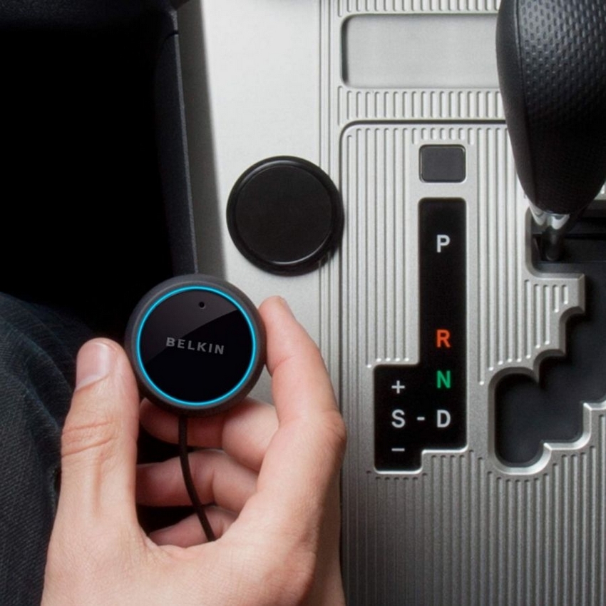 8 Alat yang Bikin Mobil Lawasmu Kelihatan Lebih Keren