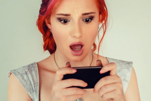 blogponsel