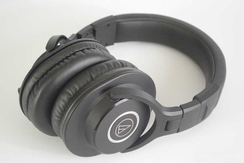 audio-technica-6c2162ba5ccf12afa55a7f7d7b5db4cd.jpg