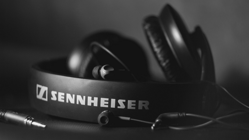 sennheiser-9f4ba803ccc8f8ba5c9dadd90cc50b2f.jpg