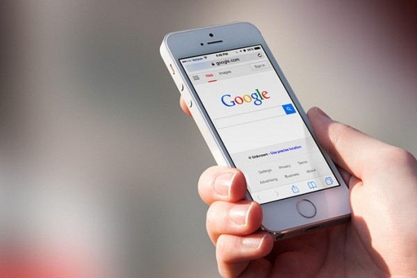 10 Aplikasi dan Gadget yang Paling Dicari Orang Indonesia Tahun 2016 di Google Search