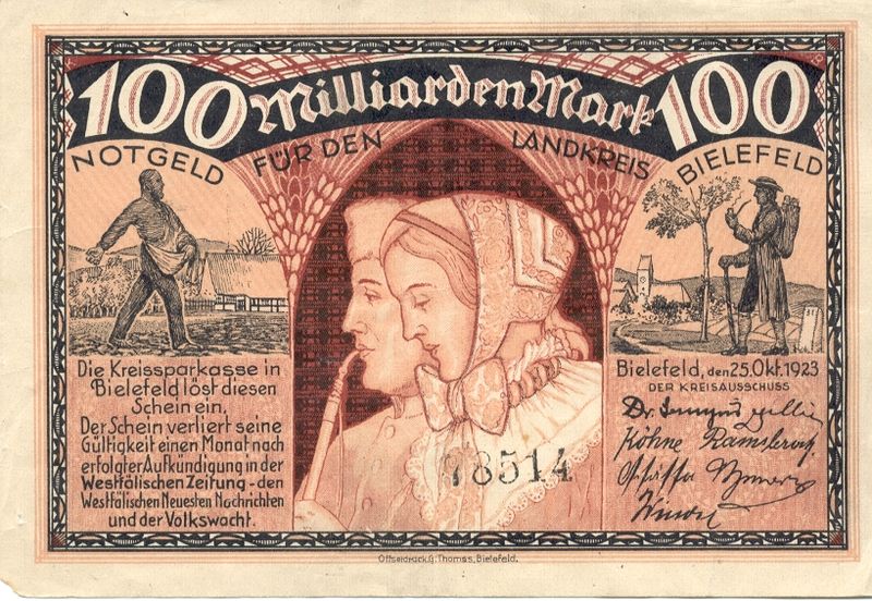 800px-notgeld-bielefeld-1923-e80e334fdd50133987c3ef7403f9ab26.jpg