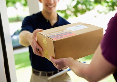 delivery-boxes-feature-9d27074d5b5af9d566254c96c0637b58.jpg